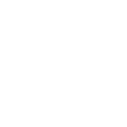 Espaco Nobre